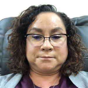 Meet your Posher, Janelle